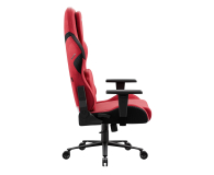 Diablo Chairs X-ONE PRIMECHAIR  BLOODY MARY - 1527044 - zdjęcie 5